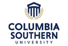 Columbia Southern State University