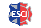  Emergency Services Consulting International ESCI