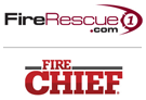 Fire Rescue Fire Chief 