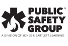 Jones and Bartlett/Public Safety Group