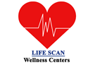 Life Scan Wellness Centers