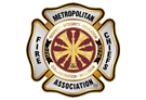 Metropolitan Fire Chiefs Association