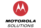 Motorola Solutions logo