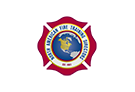 NADFT North American Fire Training Directors logo