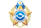 NASFM National Association of State Fire Marshals logo