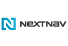 NextNav, LLC