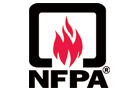  National Fire Protection Association (NFPA)