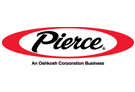 Pierce