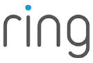 Ring - Tech Council Sponsor