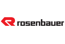 Rosenbauer