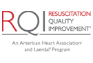  RQI Partners, LLC (partnership between the American Heart Association and Laerdal Medical)
