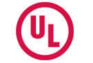 Underwriters’ Laboratory (UL)