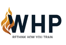 WHP Trainingtowers