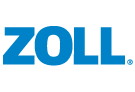 ZOLL