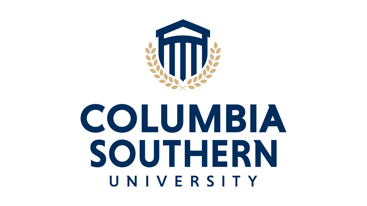 Columbia State University