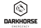 Dark Horse Emergency