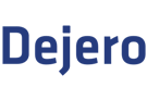 Dejero