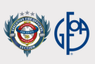 EFO GFOA Logo