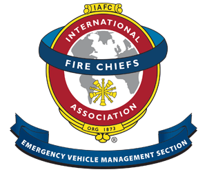 Emergency Vehicle Management Section