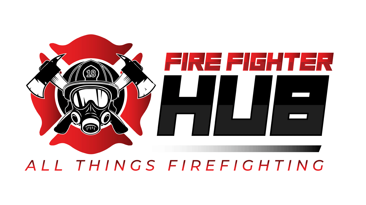 Firefighter Hub