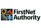 First Net Authority