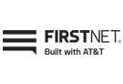 FirstNet Built with AT&T