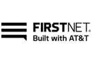 FirstNet Built with AT&T