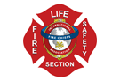 Fire, Life & Safety Section