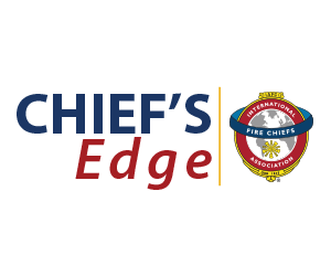 Chiefs Edge
