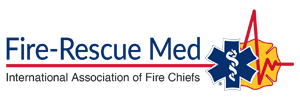 Fire-Rescue Med