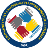Community Safety- Emergency Planning, Response and Outreach 