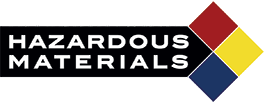 International Hazardous Materials Response Teams Conference 2025