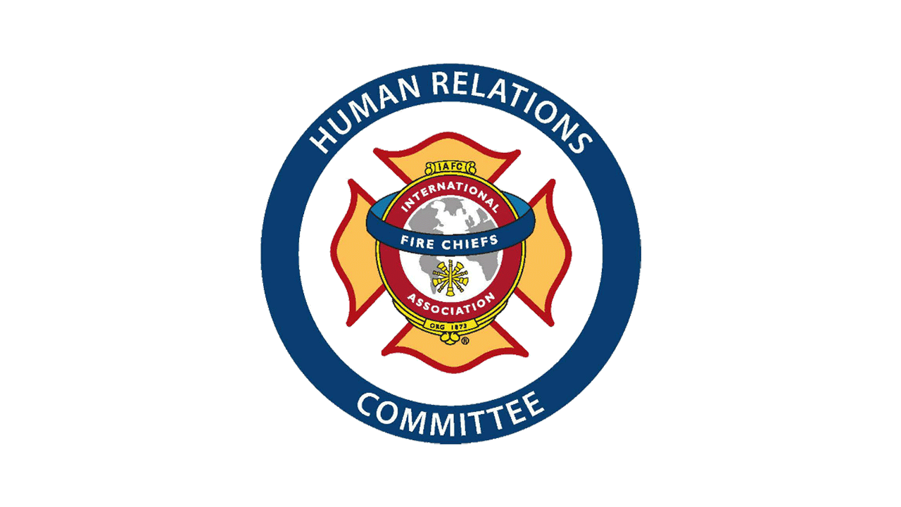 Human Relations Committee