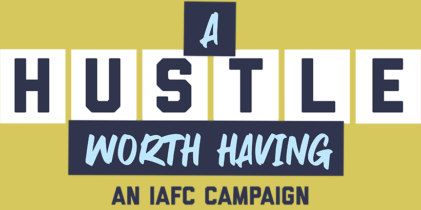 HustleWorthHavingLogo_126x100