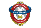  International Association of Fire Chiefs (IAFC)