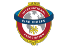 International Association of Fire Chiefs (IAFC)