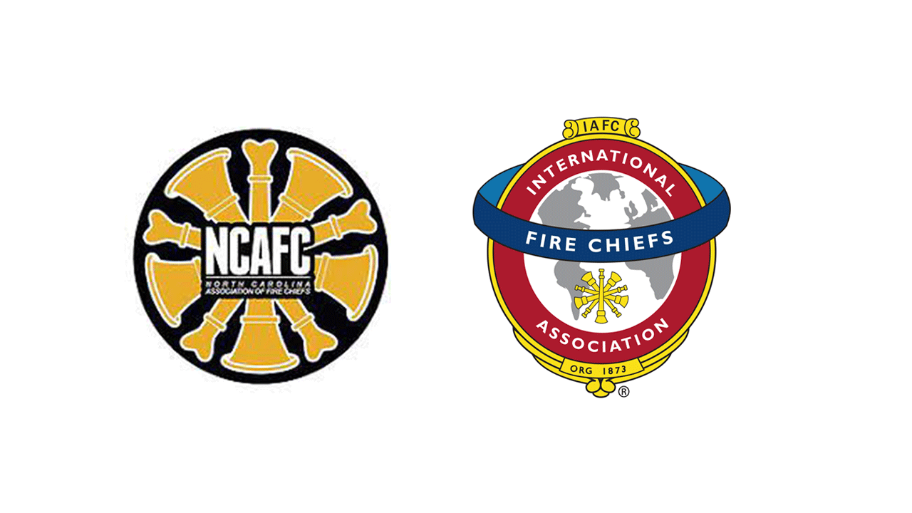 IAFC and NCAFH