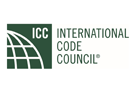 International Code Council (ICC)