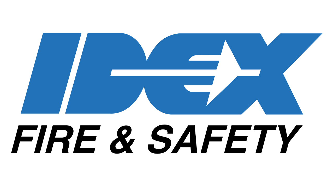 IDEX Fire & Safety