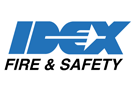 IDEX Fire & Safety