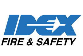 IDEX Fire & Safety