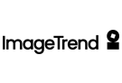 Image Trend