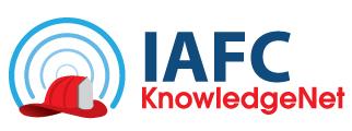 KnowledgeNet logo