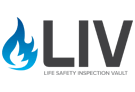 Life Safety Inspection Vault (LIV)