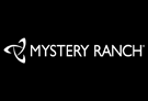 Mystery Ranch