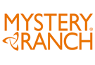 Mystery Ranch