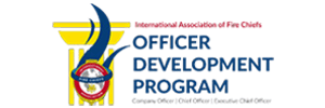 Officer Development Program