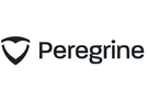 peregrine_135x92