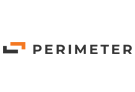 Perimeter_135x92