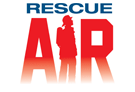 Rescue Air